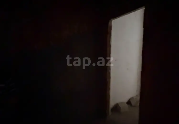 3 otaqlı mənzil , Gəncə