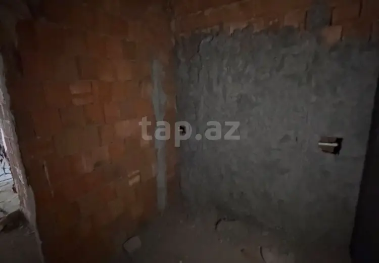 3 otaqlı mənzil , Gəncə