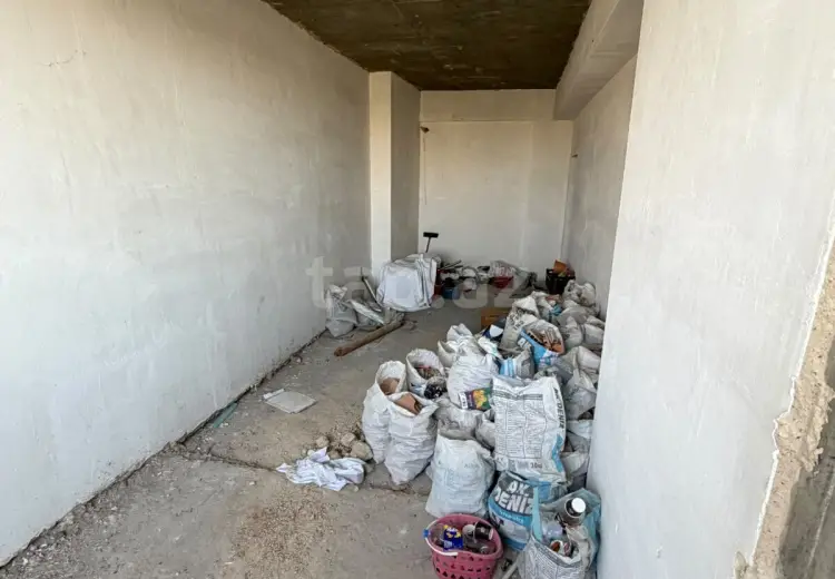 3 otaqlı mənzil , Gəncə