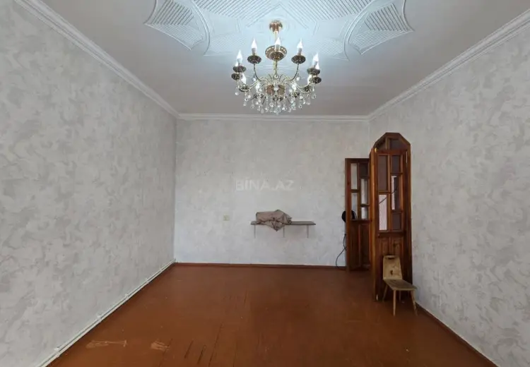 2 otaqlı mənzil Satılır, Abşeron