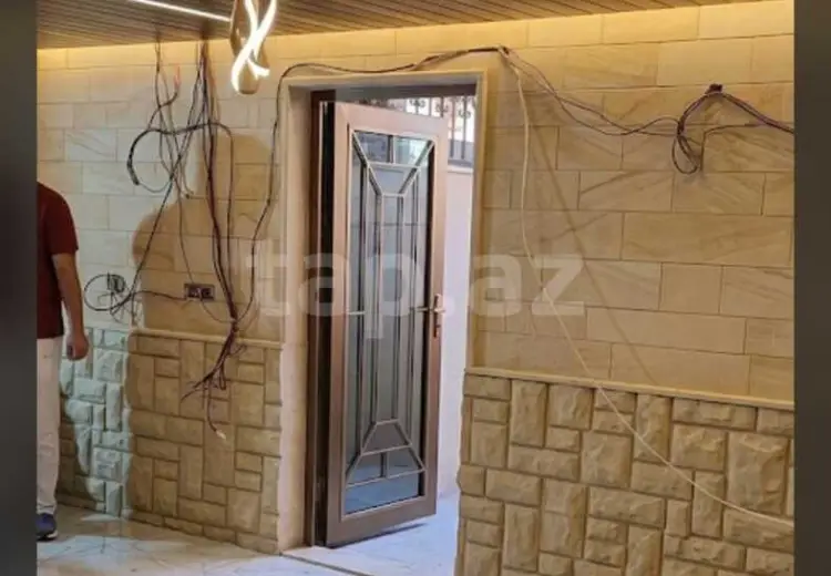 0 m² Obyekt / Ofis , Bakı