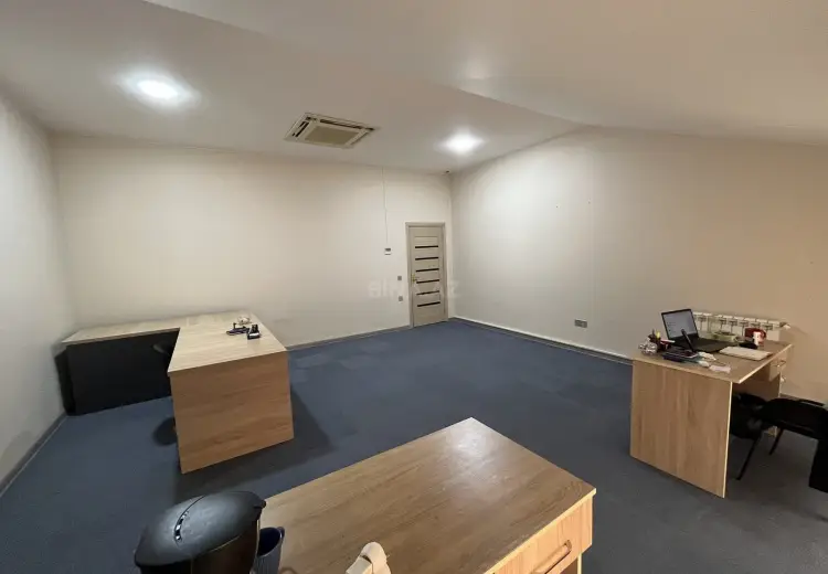 35 m² Obyekt / Ofis Kirayə (aylıq), Nərimanov, Bakı