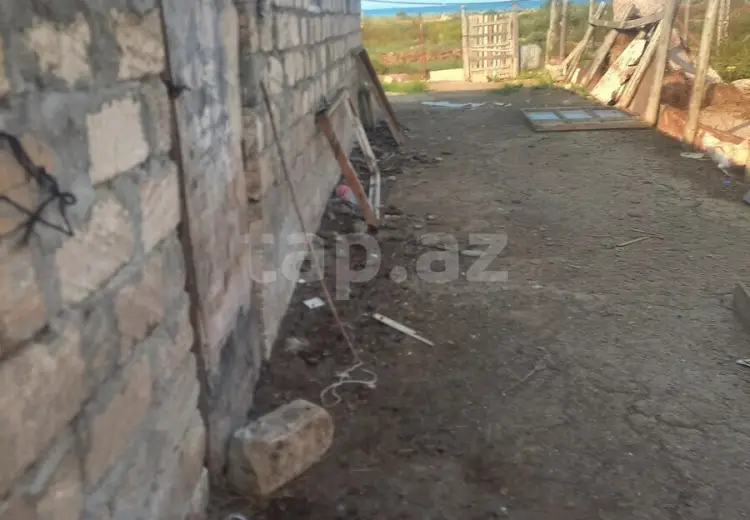 0 m² Obyekt / Ofis , Sumqayıt