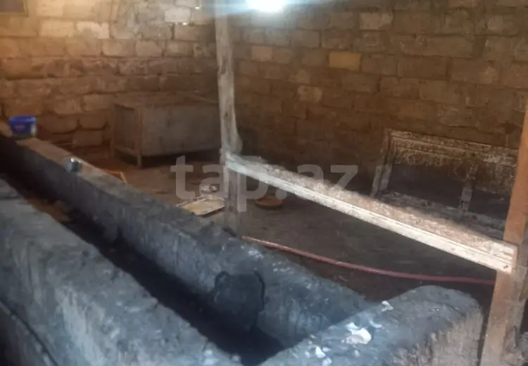 0 m² Obyekt / Ofis , Sumqayıt