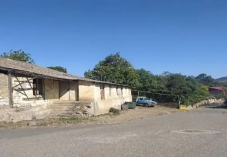 6 sot Torpaq Satılır, Lerik