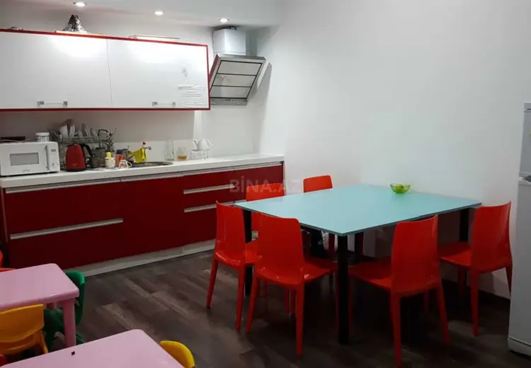 300 m² Obyekt / Ofis Satılır, Yasamal, Bakı