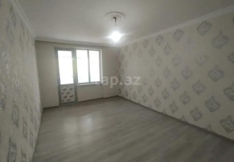 1 otaqlı mənzil , Sumqayıt