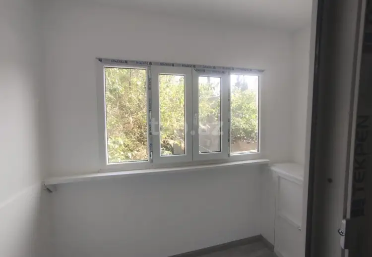 1 otaqlı mənzil , Sumqayıt