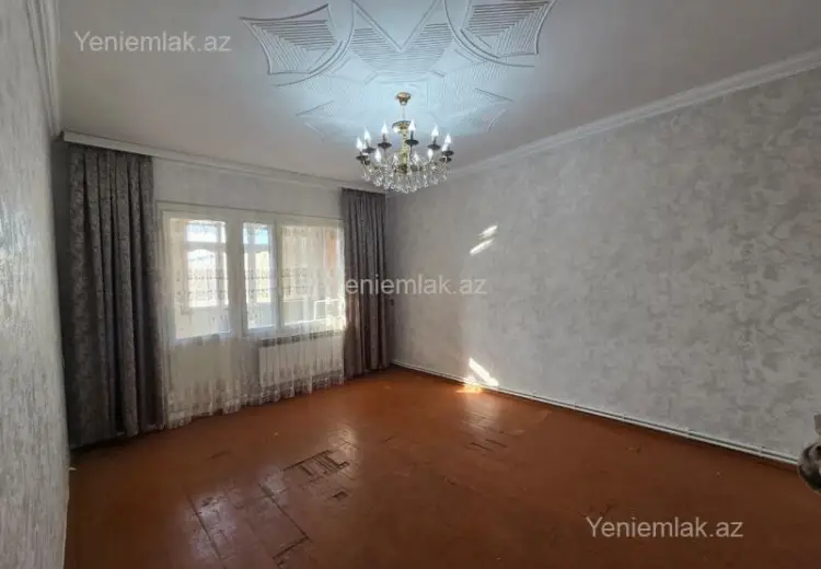 94 000 AZN - 2 otaqlı mənzil Satılır, 9-cu mikrorayon, Sumqayıt