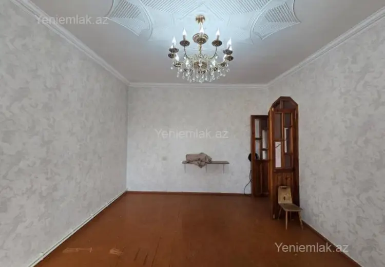 94 000 AZN - 2 otaqlı mənzil Satılır, 9-cu mikrorayon, Sumqayıt