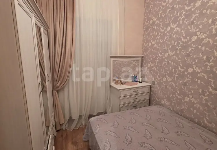 2 otaqlı mənzil , Sumqayıt