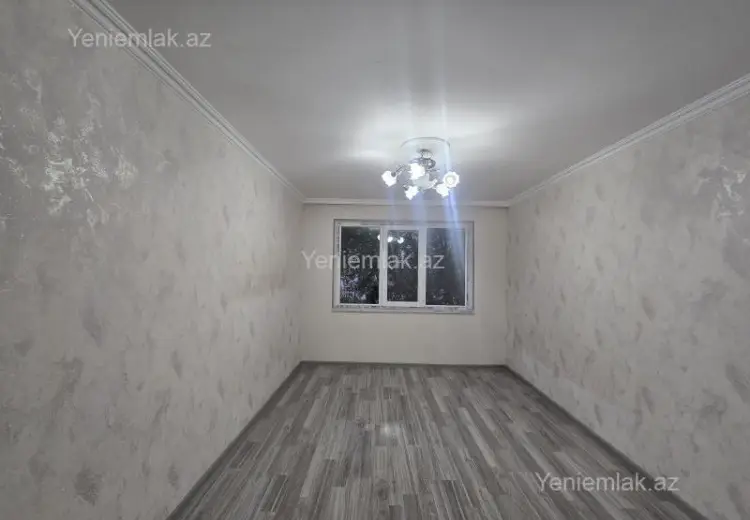 62 000 AZN - 1 otaqlı mənzil Satılır, 2-ci mikrorayon, Sumqayıt