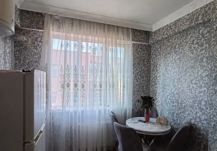 2 otaqlı mənzil Satılır, Xırdalan