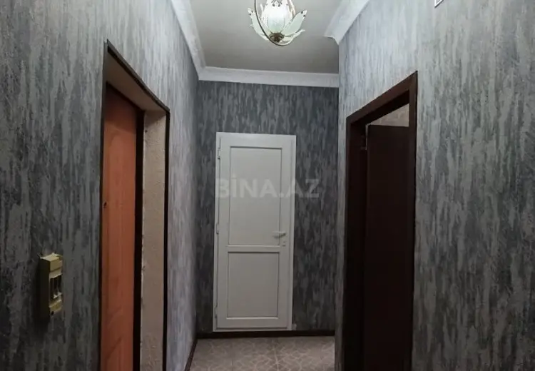 2 otaqlı mənzil Satılır, Xırdalan
