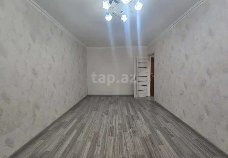 1 otaqlı mənzil , Sumqayıt