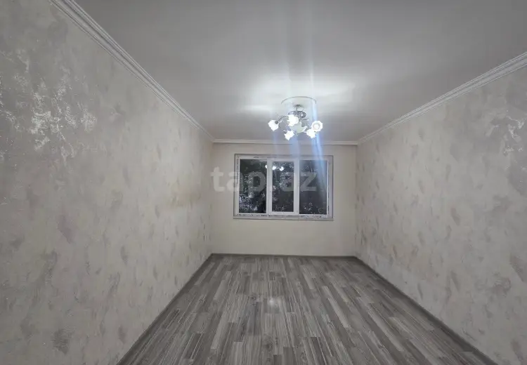 1 otaqlı mənzil , Sumqayıt
