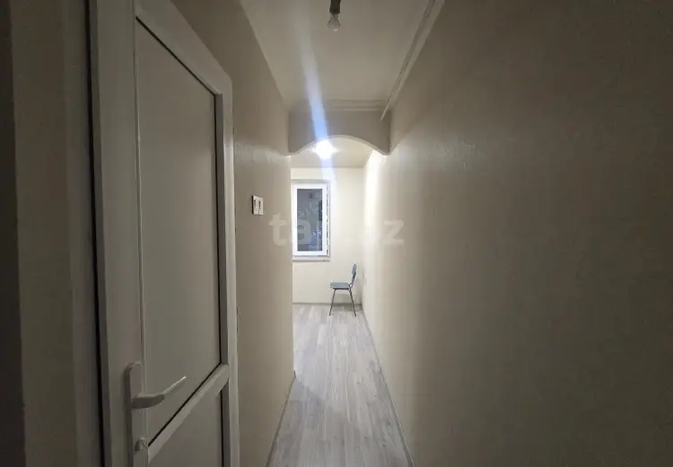 1 otaqlı mənzil , Sumqayıt