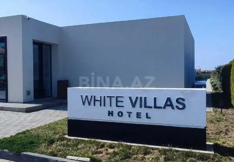 1 otaqlı mənzil Satılır, Nardaran qəs., Sabunçu, Bakı