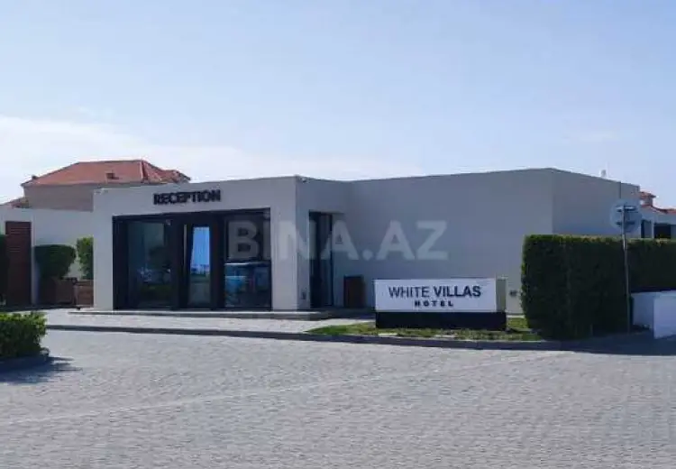 1 otaqlı mənzil Satılır, Nardaran qəs., Sabunçu, Bakı