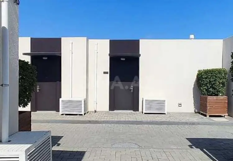 1 otaqlı mənzil Satılır, Nardaran qəs., Sabunçu, Bakı