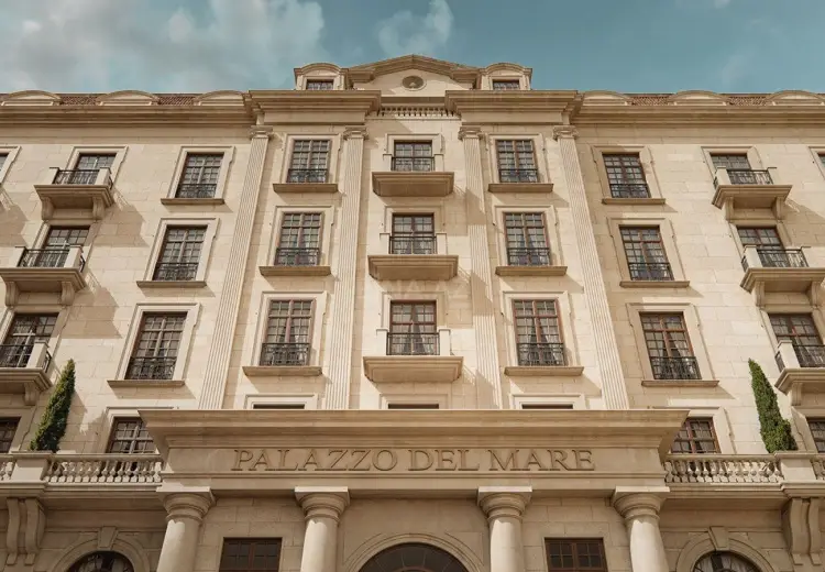2 otaqlı mənzil Satılır, Nardaran qəs., Sabunçu, Bakı
