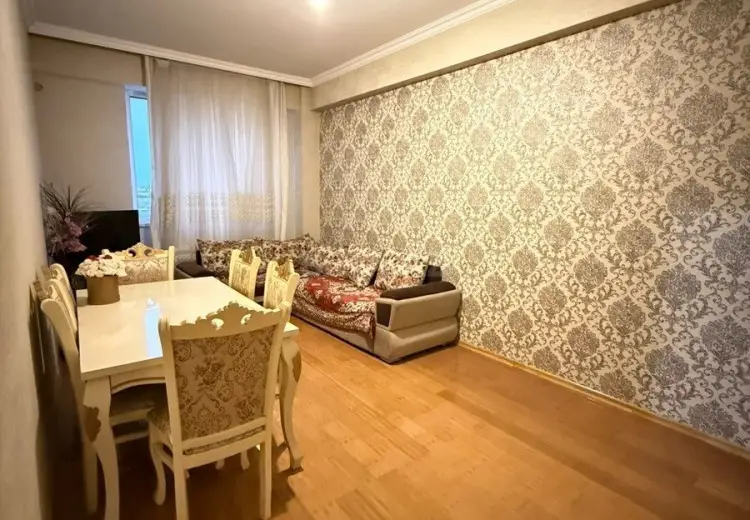 2 otaqlı mənzil Satılır, Xırdalan