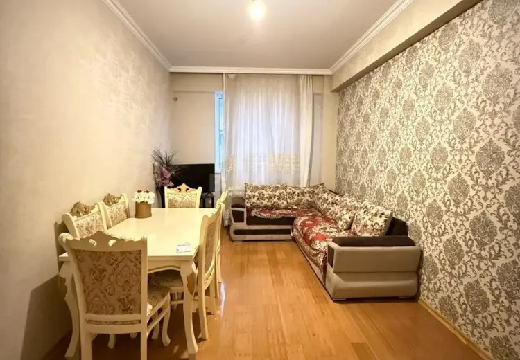 2 otaqlı mənzil Satılır, Xırdalan