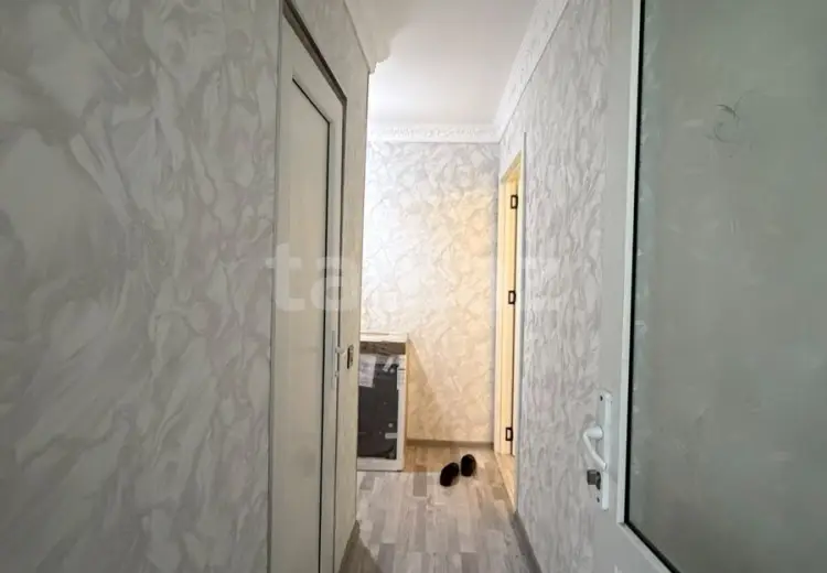 2 otaqlı mənzil , Mingəçevir