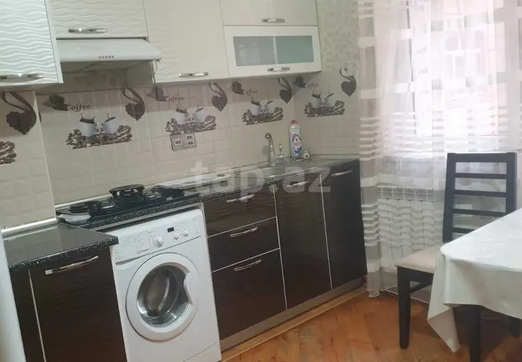 1 otaqlı mənzil , Bakı
