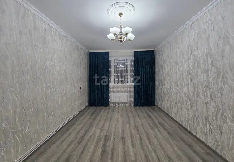 3 otaqlı mənzil , Sumqayıt