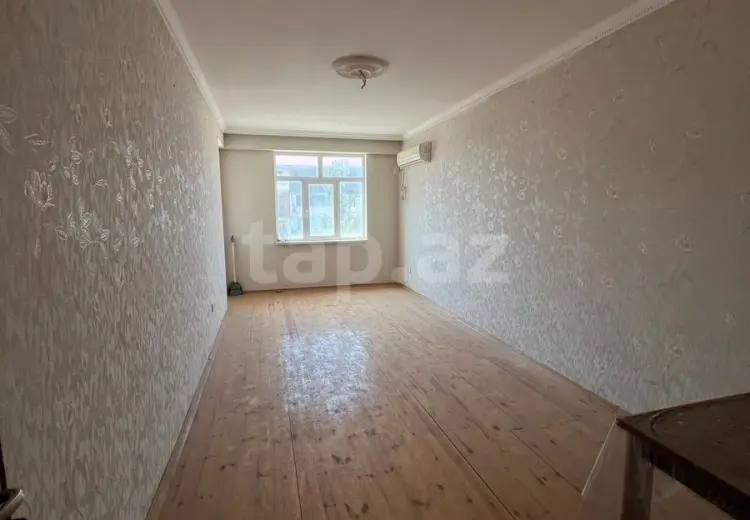 3 otaqlı mənzil , Xırdalan