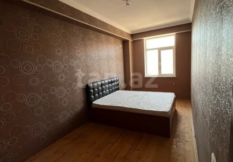 3 otaqlı mənzil , Xırdalan