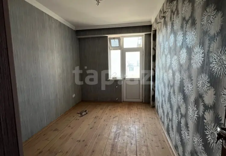 3 otaqlı mənzil , Xırdalan