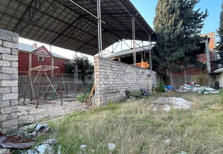 0 m² Obyekt / Ofis , 8-ci kilometr, Nizami, Bakı