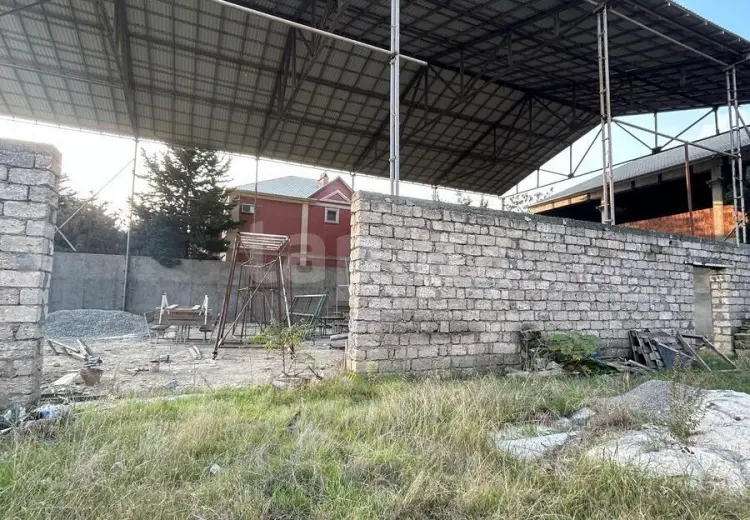 0 m² Obyekt / Ofis , 8-ci kilometr, Nizami, Bakı