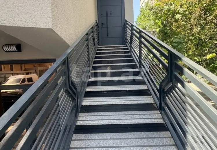 0 m² Obyekt / Ofis , Bakı
