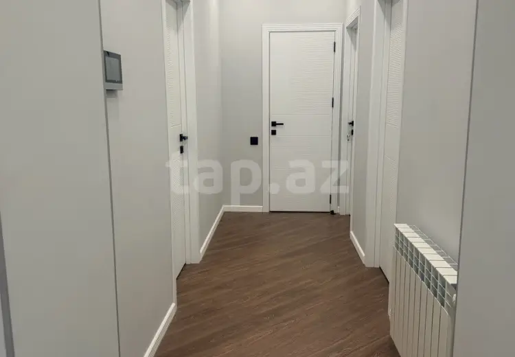 0 m² Obyekt / Ofis , Bakı