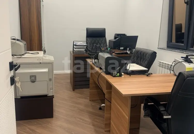 0 m² Obyekt / Ofis , Bakı