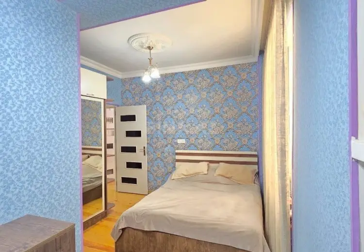 2 otaqlı mənzil Satılır, Abşeron