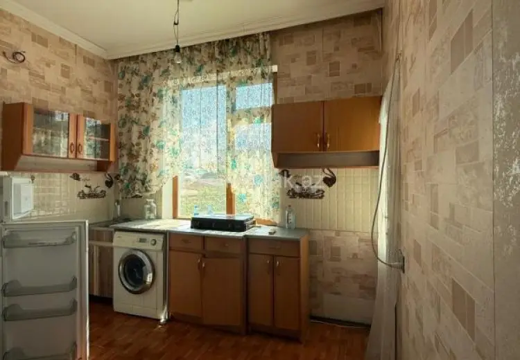 3 otaqlı mənzil Satılır, Xırdalan