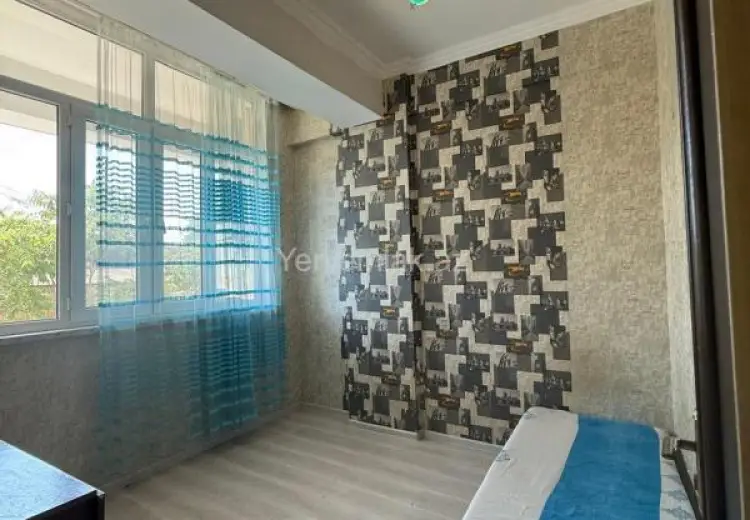 3 otaqlı mənzil Satılır, Xırdalan