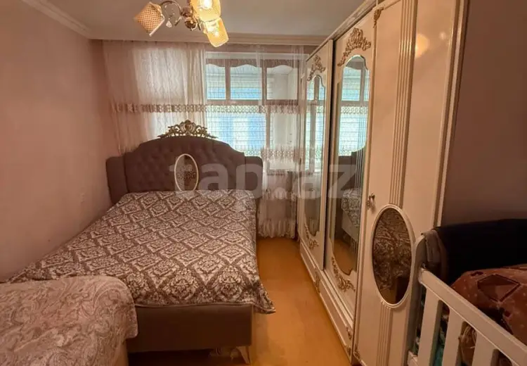 2 otaqlı mənzil , Sumqayıt