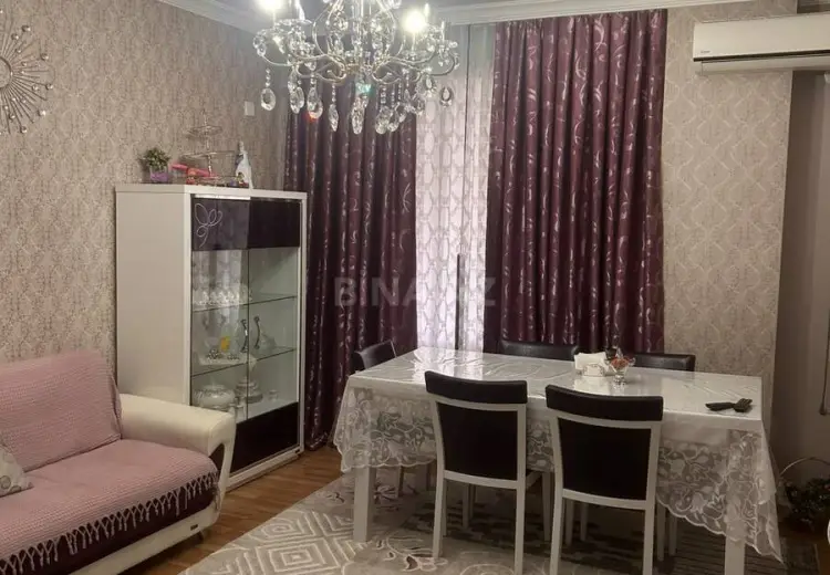 2 otaqlı mənzil Satılır, Xırdalan