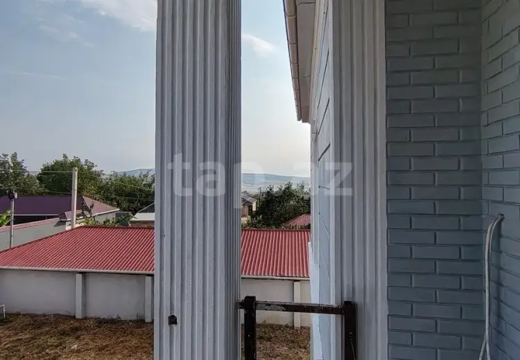 5 otaqlı mənzil , İsmayıllı