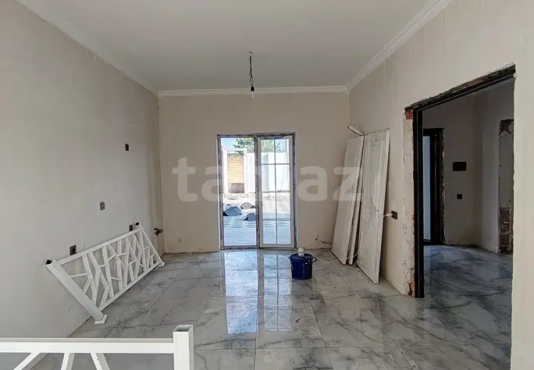 5 otaqlı mənzil , İsmayıllı