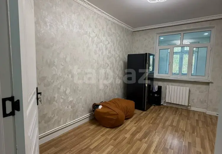2 otaqlı mənzil , Sumqayıt