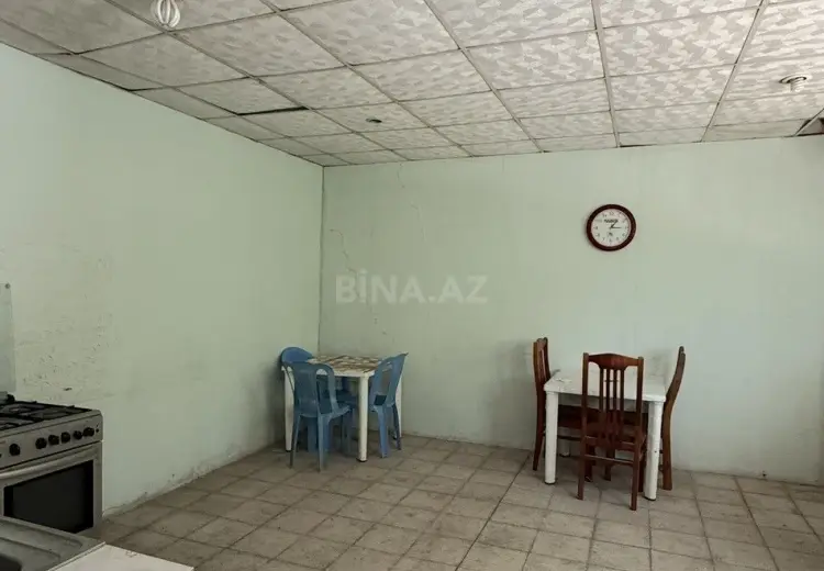 410 m² Obyekt / Ofis Kirayə (aylıq), Sabunçu qəs., Sabunçu, Bakı