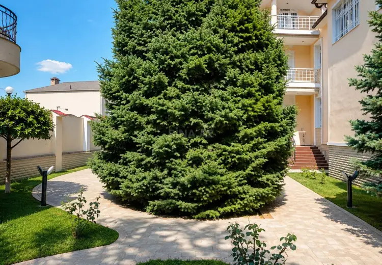 8 sot Torpaq Satılır, Nərimanov, Bakı