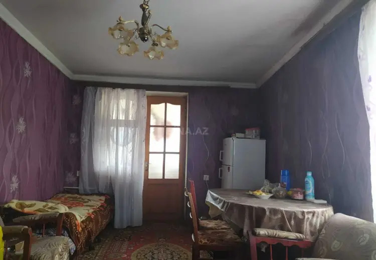 2 otaqlı mənzil Kirayə (aylıq), Yasamal qəs., Yasamal, Bakı