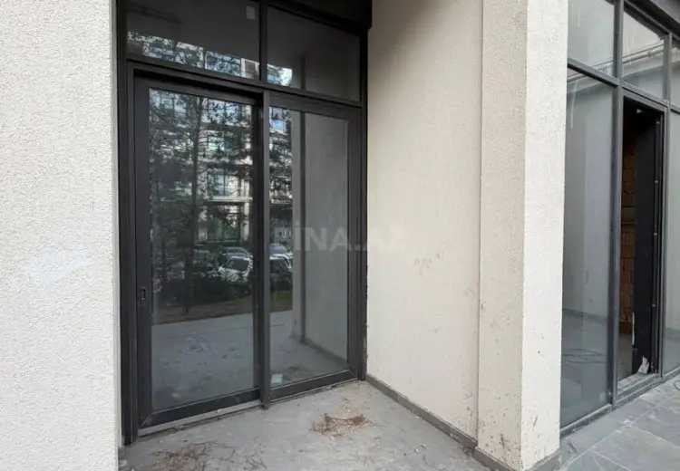 2 otaqlı mənzil Satılır, Nardaran qəs., Sabunçu, Bakı